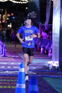 BIB: 3299
                            <button type="button" onclick="openModal(26223748)" class="btn btn-primary btn-sm float-right btn-popup" data-toggle="modal" data-target=".modal-high-quality">
                        <i class="fas fa-shopping-cart"></i> Add to Cart
                    </button>
                                            <button type="button" onclick="isThisMe(26223748, true)" class="btn btn-success btn-sm float-right btn-popup btn-isme hidden" data-toggle="tooltip" data-placement="bottom" title="นี่คือรูปของคุณใช่ไหม คลิกที่นี่เพื่อเอาเข้าอัลบั้ม">
                        <i class="fas fa-plus"></i> Add to album
                    </button>
                    <button type="button" onclick="isThisMe(26223748, false)" class="btn btn-warning btn-sm float-right btn-popup btn-isnotme hidden">
                        <i class="fas fa-ban"></i> Remove from album
                    </button>